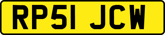 RP51JCW
