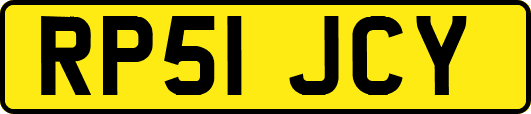 RP51JCY