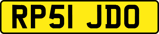 RP51JDO
