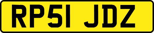 RP51JDZ