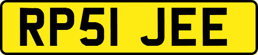 RP51JEE