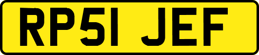 RP51JEF