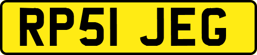 RP51JEG