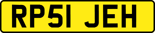 RP51JEH