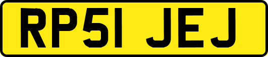 RP51JEJ