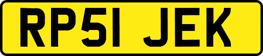 RP51JEK