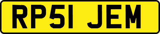 RP51JEM