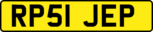 RP51JEP