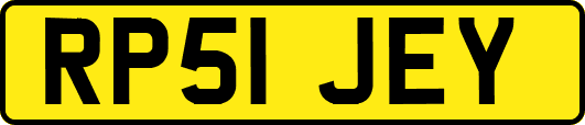RP51JEY