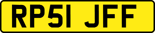RP51JFF