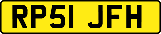 RP51JFH