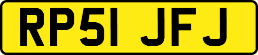 RP51JFJ