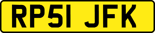 RP51JFK