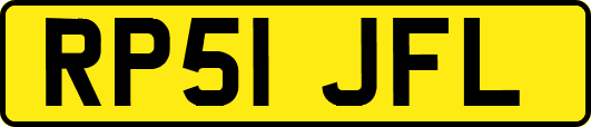 RP51JFL