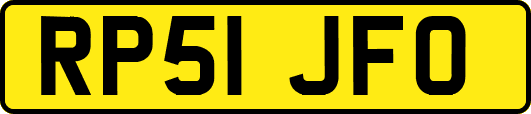 RP51JFO