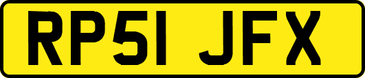 RP51JFX