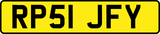 RP51JFY