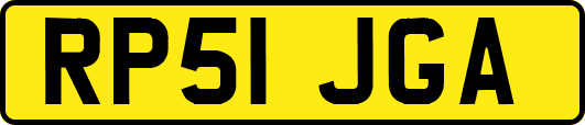 RP51JGA