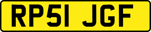 RP51JGF
