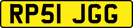 RP51JGG