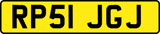 RP51JGJ