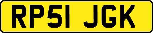 RP51JGK