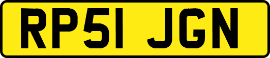 RP51JGN