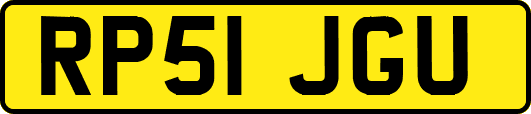 RP51JGU
