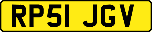 RP51JGV