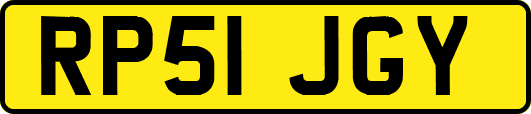 RP51JGY