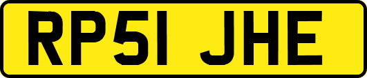 RP51JHE
