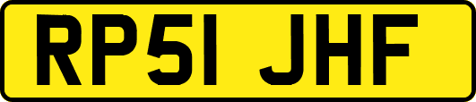RP51JHF