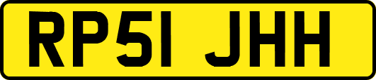 RP51JHH