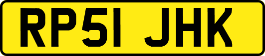 RP51JHK