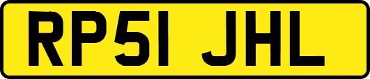 RP51JHL
