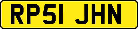 RP51JHN