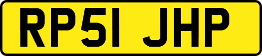 RP51JHP