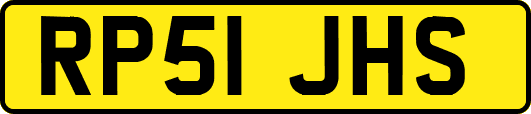 RP51JHS
