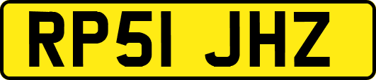 RP51JHZ