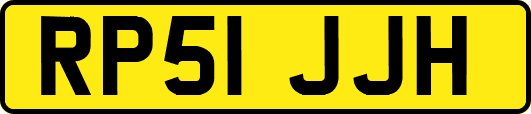 RP51JJH