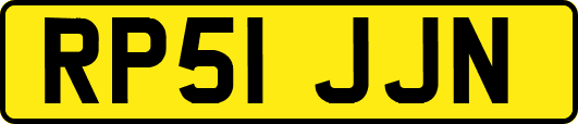 RP51JJN