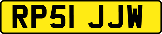 RP51JJW