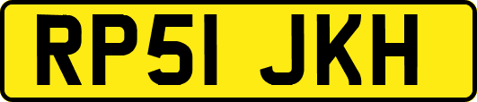 RP51JKH