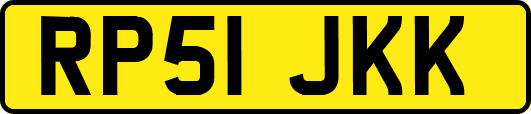 RP51JKK