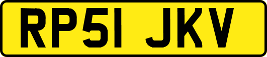 RP51JKV