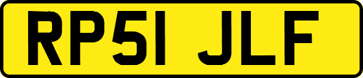 RP51JLF