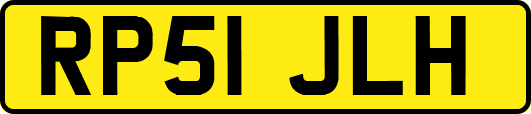 RP51JLH