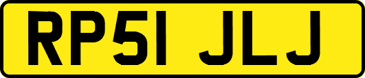 RP51JLJ