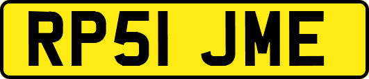 RP51JME