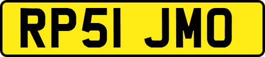 RP51JMO